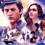 Jogador Nº 1 (2018) | Crítica