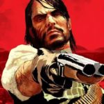 Red Dead Redemption (PS3)│Review Red Dead Redemption (PS3)│Review