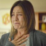 Cake (2014)│Crítica Cake (2014)│Crítica