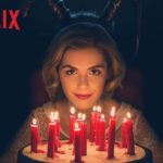 O Mundo Sombrio de Sabrina (1ª Temporada)│Crítica