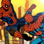Homem Aranha: A Saga Original Do Clone│Review