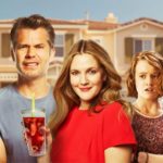 Santa Clarita Diet (1ª Temporada)│Crítica