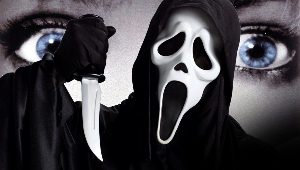 5 Personagens Icônicos Do Terror Moderno No Cinema 5 Personagens Icônicos Do Terror Moderno No Cinema