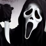 5 Personagens Icônicos Do Terror Moderno No Cinema