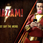 Shazam! (2019) | Crítica 2