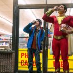 Shazam! (2019) | Crítica