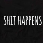 TarjaCast 30 - Shit Happens