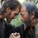 Silêncio (2017)│Crítica