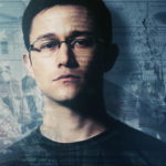 Snowden (2016)│Crítica
