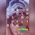 Sob Os Olhos do Delírio (Fábio de Andrade)│Resenha