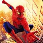 Homem Aranha (2002) │Crítica