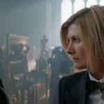 Doctor Who 12x2: Spyfall: Part Two | Review