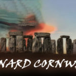 Stonehenge (Bernard Cornwell)│Resenha Stonehenge (Bernard Cornwell)│Resenha