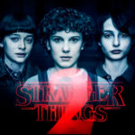 Stranger Things (2ª temporada) | Crítica