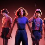 Stranger Things (3ª Temporada) | Crítica
