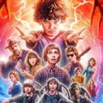 Stranger Things (2ª Temporada)│Crítica 2