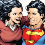 10 Melhores Casais Dos Quadrinhos