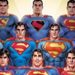 5 Histórias Para Começar A Ler Superman