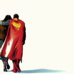 10 Histórias de Super Heróis Nada Óbvias