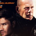 Survive the Night (2020)│Crítica