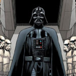 Darth Vader Vol. 1: Vader│Review