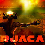 TarjaCast 103: Admirável Inferno Novo