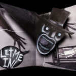 O Babadook (2014)│Crítica