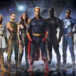 The Boys (1ª Temporada)│Crítica