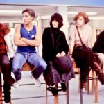 O Clube dos Cinco (1985) | Crítica