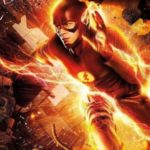 8ª temporada de The Flash ganha novo trailer