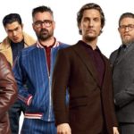 Magnatas do Crime (2020)│Crítica