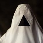 The Void (2016)│Crítica