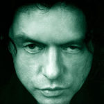 Por Que The Room É Um Dos Piores Filmes do Mundo?