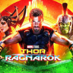 Thor: Ragnarok (2017) | Crítica