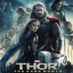 Thor: O Mundo Sombrio (2013) | Crítica