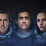 Vida (2017)│Crítica