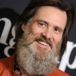 TarjaCast 22 - As faces e as caras de Jim Carrey