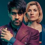 Doctor Who 12x10: The Timeless Children | Review