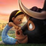 O Touro Ferdinando (2018)│Crítica
