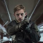 6 Dias (2017) | Crítica
