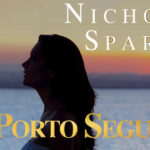Um Porto Seguro (Nicholas Sparks)│Resenha