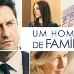 Um Homem De Família (2017)│Crítica