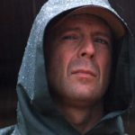 Corpo Fechado (2001) | Crítica