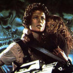 Aliens, O Resgate (1986)│Crítica