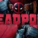 TarjaCast 14 - Deadpool: O super anti-herói da Fox.