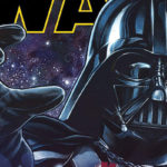 Star Wars- A Queda de Vader│Review