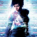 A Vigilante do Amanhã: Ghost in the Shell (2017)│Crítica