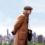 Norman: Confie em Mim (2017)│Crítica