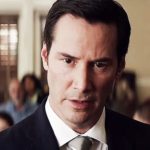 Versões de Um Crime (2016)│Crítica