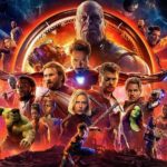 Vingadores: Guerra Infinita (2018) | Crítica 2
